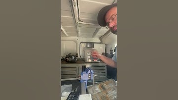 High security Chevy flip key I read his key by eye  #locksmith #chevy #flipkey #programming