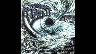 Spasme - Buried Alive