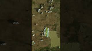 Essential Paragliding Safety Tips in Granada #Shorts