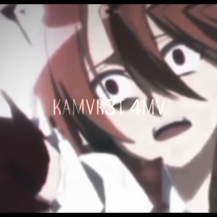 Akame ga kill
