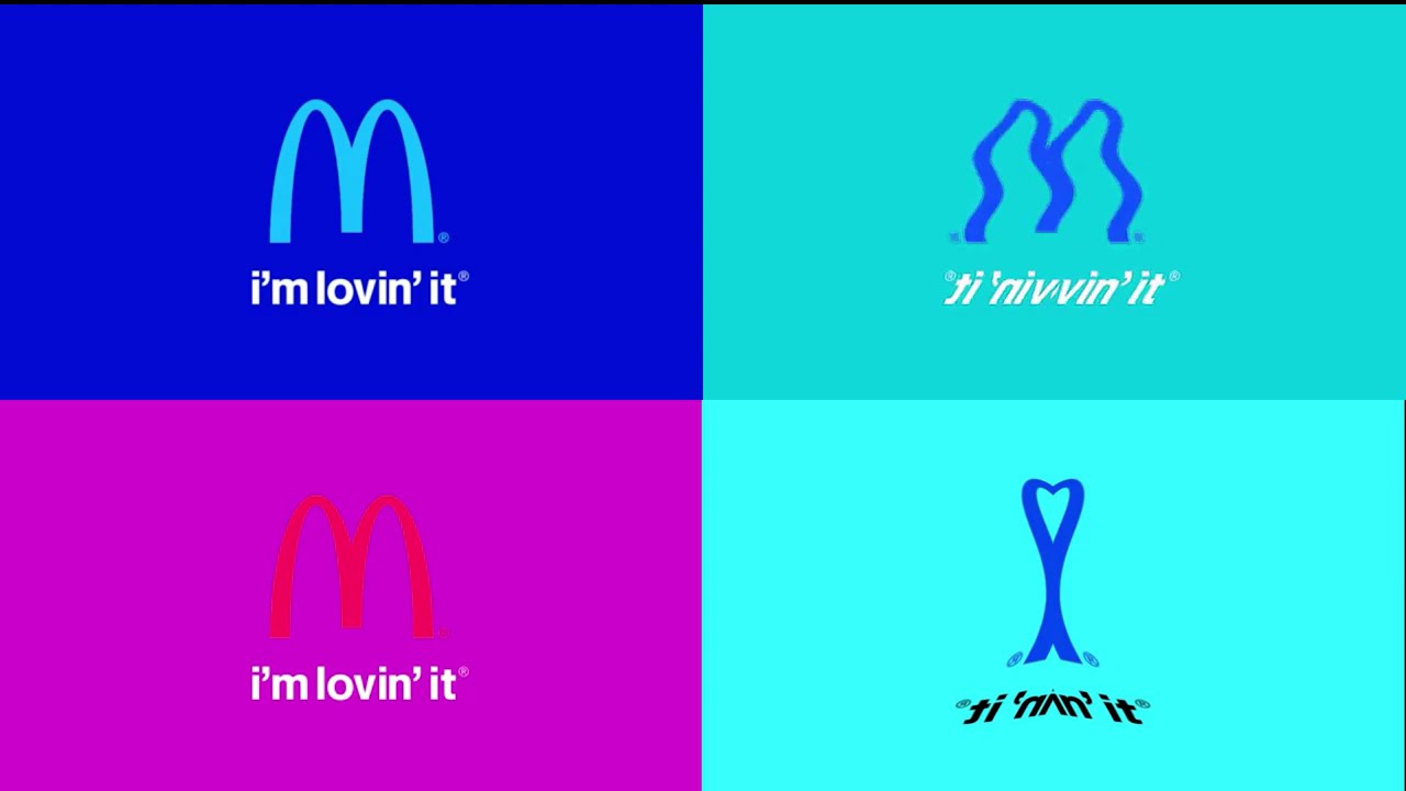 maxresdefault.jpg