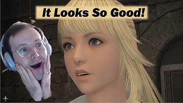 How to Install Character Texture Mods for Final Fantasy XIV (Step-by-Step Guide)