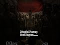 Mandat Perang untuk Malaka #tanmalaka #sejarahindonesia #whatifhistory #gariswaktualternatif