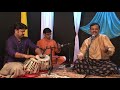 Sanjeev Abhyankar Deva Aadi Deva Marathi Abhang - Sant Namdev Mp3 Song