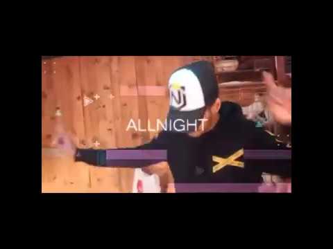 حصريا كليب مهرجان دورت فيكي غناء اشرف وزه 2019