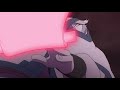 Boruto Vs Momoshiki Otsutsuki AMV (Brian the Sun- Lonely Go!)