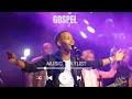 BEST OF ISRAEL MBONYI SWAHILI GOSPEL SONGS NON STOP