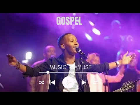 BEST OF ISRAEL MBONYI SWAHILI GOSPEL SONGS NON STOP