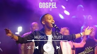 BEST OF ISRAEL MBONYI SWAHILI GOSPEL SONGS NON STOP// 🔥
