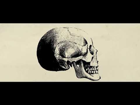 【初投稿】ガランド 「歌ってみた」