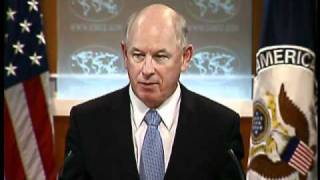 Middle East Digest: February 2, 2011