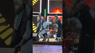 Danse tres sexy de Ndakhté Lo #buzz #foryou #dakar #viral #duo #duet #live #tiktok