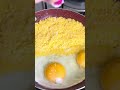 Cuscuz perfeito pra dieta | Emagrecendo depois dos 40 #emagrecimentosaudavel
