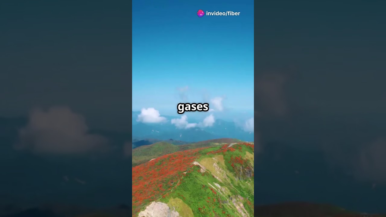 Grassland Phenology Shifts in Qilian Mountains  