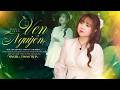 VẸN NGUYÊN || THANH TRẦN x NHẠC HOA LỜI VIỆT: PHAN KỶ x HLMEDIA || OFFICIAL MUSIC VIDEO