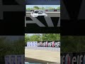 The moves and the not moves racing simulator assettocorsa