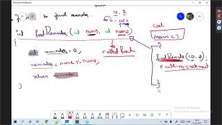 16 Recursion part1