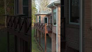 157 Tanglewood Ln video tour
