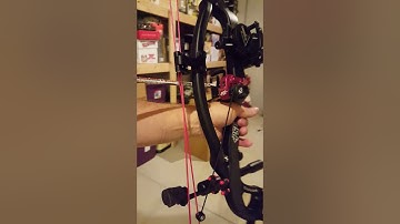 Qad hdx not dropping