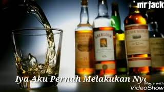 Story wa kekinian bikin baper cewek