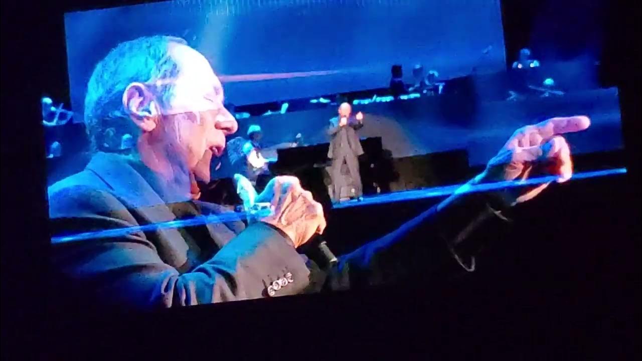 Good Night MY Love Paul Anka Good Night MY Love Paul Anka