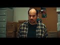Bref 2 - Thierry (il finit pas ses phrases)