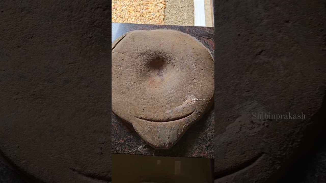 Ananthapathmanabhan Kankumaran admiral of Travancore navyservice of avittam thirunal balaramavarma