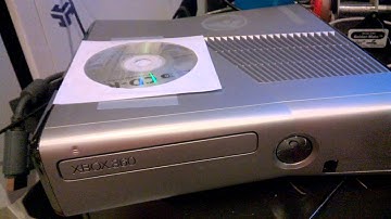 Send in proof video for Mike S   Trinity Ace V3 CR4 Speedup