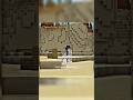 @nozzium Flamefrags & Wemmbu death is so close #minecraft #edit#shorts