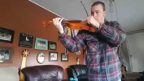 140 from String Builder book 1