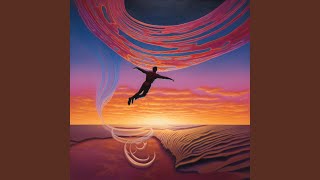 Tranquil Whispers
