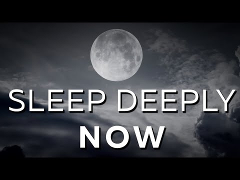 استرخ الآن موسيقى هادئة مع شاشة سوداء بعد 30 دقيقة 