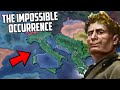 What If Italy Won WW2?! HOI4