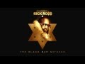 Rick Ross Rosenberg Skit The Black Bar Mitzvah mp3