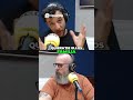 ¿Samuel L  Jackson o Mel Gibson  ¡El debate EXPLOSIVO que necesitas!