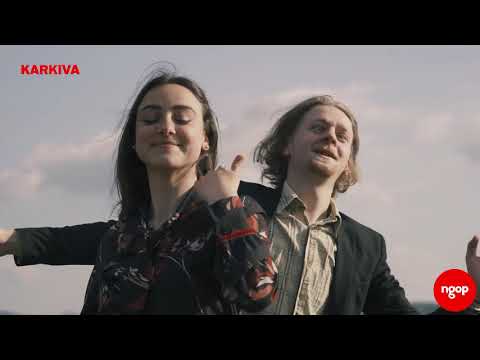 Petrit Sypetriti -