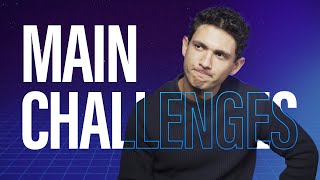 The Challenges of Platform Engineering: And How to Blast Through Them Net Worth