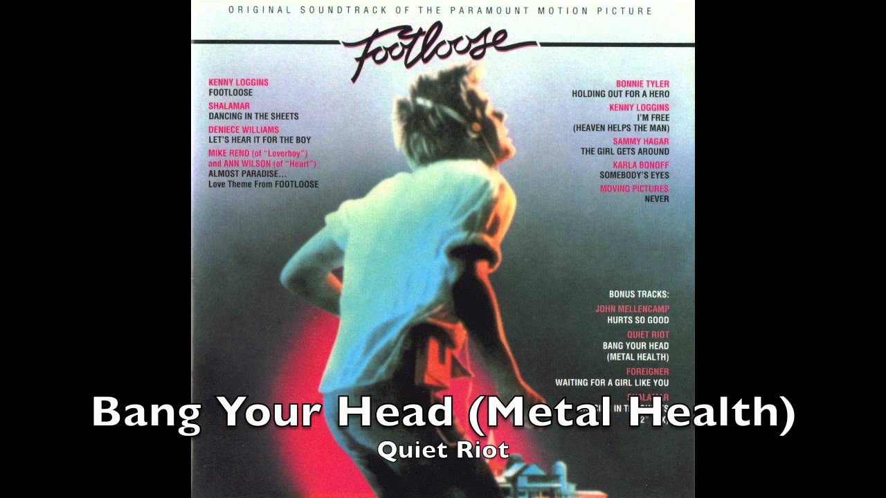 Quiet Riot Bang Your Head Metal Health YouTube quiet-riot-bang-your-head-metal-health-youtube