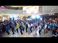 [RPD随唱谁跳] KPOP Random Dance Game in Shanghai,China (7th) 随唱谁跳上海站第7次随机舞蹈 P2