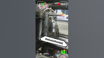 Mechanical Part Mold #moldfactory #machine #mold #factory