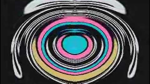 Mtrcb Intro Animation In All 2 Versions Of G Major 40