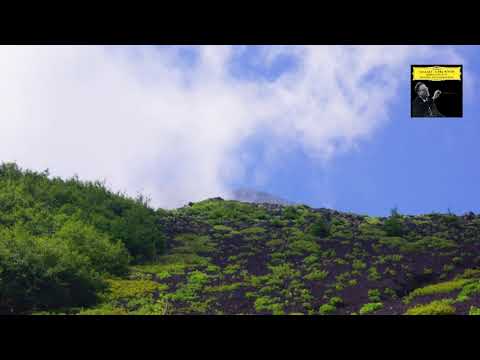 Mozart : Symphony No.39 in E flat major, K.543 / Böhm 1966 - YouTube
