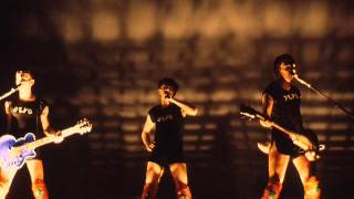 Devo- Live In Hempstead, NY 1980/07/25