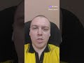 Общение с творцом... #психолог #гипноз #виталийсветлый