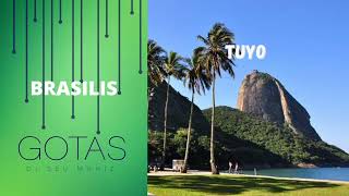 TUYO - Maravilha