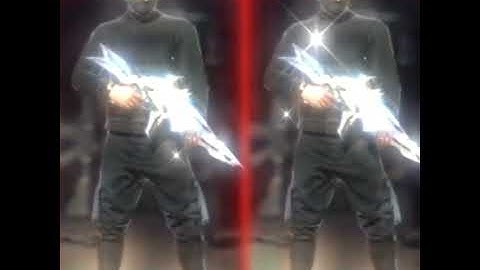 CONFIGURATION PERFECTA para,SAMSUNG,A3,A5,A7,A6,J2,J4,J5,J7,S9,A10,A20,A30,A40,A50,A60,A70//