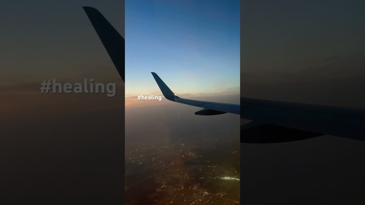 “Thank you for surviving. Rise with Pride not shame.” 