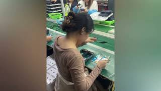 Like a Boss Compilation! Amazing People That Are on Another Level #68 | First Up