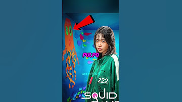 Thumbnail of SE CONFIRMA LA MUERTE de la jugadora 222?😱💔