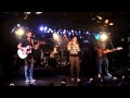 Aimee Allen - Save Me - Live On Fearless Music HD